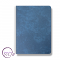 Futrola za tablet na preklop 10i univerzalna / plava