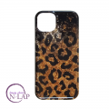 Futrola ANIMAL PRINT / iphone 13 /14
