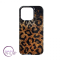 Futrola ANIMAL PRINT / iphone 16 Pro