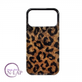 Futrola ANIMAL PRINT / iphone 17 Pro Max