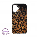 Futrola ANIMAL PRINT / iphone 17