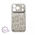 Futrola ANIMAL PRINT / iphone 17 Pro / W01