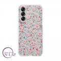 Futrola Petal Charm / Samsung Galaxy A56 5G / W14