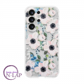 Futrola Petal Charm / Samsung Galaxy S26 Ultra / W13