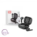 Slusalice EARLDOM Wireless Earbuds / TWS15
