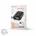Power Bank KAXINSI 20000mAh / KP-357 / BELA
