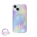 Futrola DIAMOND Magnetic / Iphone 15 / W01