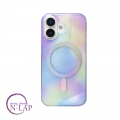 Futrola DIAMOND Magnetic / Iphone 16 / W01