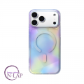 Futrola DIAMOND Magnetic / Iphone 17 Pro Max / W01