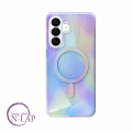 Futrola DIAMOND Magnetic / Samsung Galaxy A36 / W01