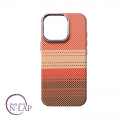Futrola PIT CASE / Iphone 16 Pro Max / W02
