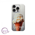 Futrola ICE CREAM / iphone 15 Pro