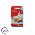 USB Flash Drive / High Speed / 8GB