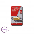 USB Flash Drive / High Speed / 32GB