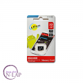MICRO SD / Memory Card / 32GB