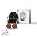 Slusalice KAXINSI / Wireless / lightweight & super comfortable / KH-348