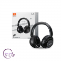 Slusalice KAXINSI / Wireless / super comfortable / KH-349