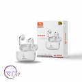 Slusalice KAXINSI / Wireless / KH-331