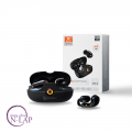 Slusalice KAXINSI / Wireless / crna / KH-336