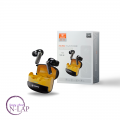 Slusalice KAXINSI / Wireless / KH-347