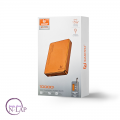 Power Bank KAXINSI 10000mAh magsafe / KP-379 / narandzasta