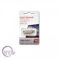 DUAL Flash Drive iConn / USB - TYPE C / 128GB
