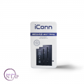 Baterija za Iphone 13 / Premium quality ICONN