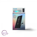 Baterija za Iphone 14 Pro / Premium quality YUSK