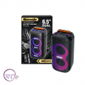 Zvucnik Bluetooth MRD-612 (2 x 6.5inch)