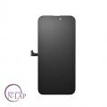 Display / JK digital display / Iphone 16 Pro Max