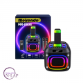 Zvucnik Bluetooth MR-8808 (8 inch)