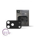 Zastita za kameru METAL CAMERA LENS/ Iphone 18 Pro / black