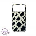 Futrola ANIMAL PRINT / Iphone 18 Pro Max / 17 Pro Max