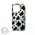 Futrola ANIMAL PRINT / Iphone 16 Pro Max