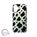 Futrola ANIMAL PRINT / Iphone 16