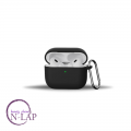 Futrola za slusalice AirPods 5 / black