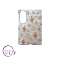 Futrola WONDER FOLD / Samsung Galaxy Z Fold 8 / W01