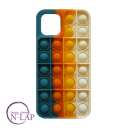 Futrola POP IT Iphone 12 / 12 Pro 6.1 W08