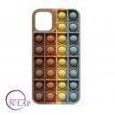 Futrola POP IT Iphone 12 Pro Max 6.7 W02