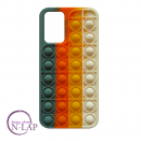 Futrola POP IT Samsung A726B Galaxy / A72 W08