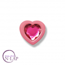 Popsocket / W25