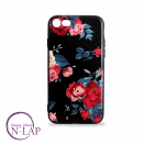 Futrola silikon Print Iphone 6 DZ02