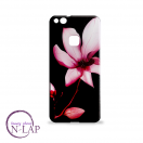 Futrola silikon Print Huawei P10 Lite DZ01