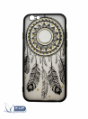 Futrola plastika Print Iphone 6  Hvatac Snova