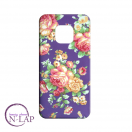 Futrola silikon Light Huawei Mate 20 Pro P01