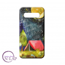 Futrola silikon Light Samsung G975 / S10 Plus P02