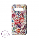 Futrola silikon Light Samsung G975 / S10 Plus P08