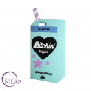 Futrola Iphone 6 / 6S / gumena igracka W19