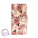 Futrola Preklop Samsung A510 / A5 2016 W01
