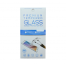 Folija za zastitu ekrana Glass Xiaomi Redmi 8/8A